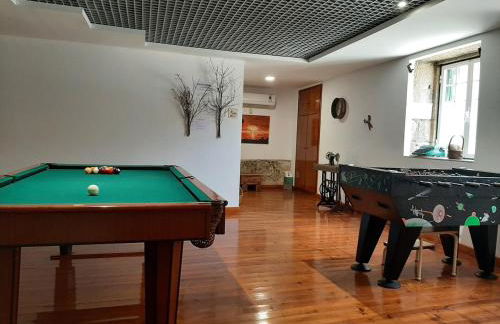 casa na aldeia - entre Fundão e Covilhã - Foto 5