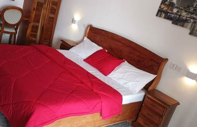 JADE - ASSINIE - Foto 5