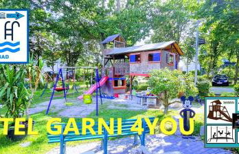 Appartements 4U Rodenbach - Foto 15