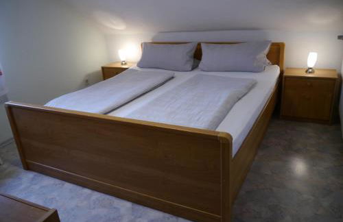 Ferienwohnung Putzer - Foto 66