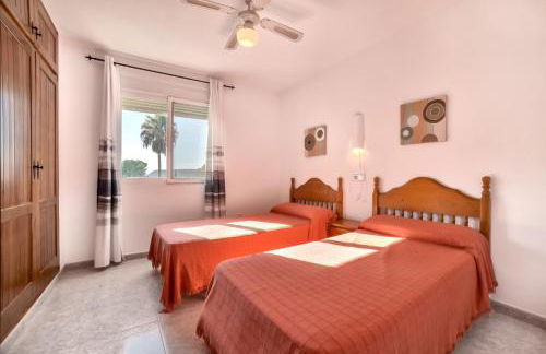 Villa Sasha - PlusHolidays - Photo 31