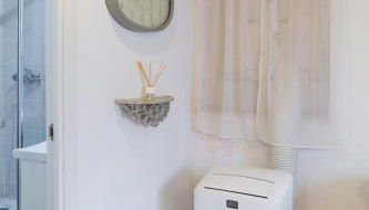 Tetuan Silence - Foto 5, Other