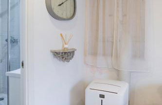 Tetuan Silence - Foto 5