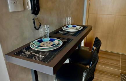 The CityPlex | Apartamentos Prime no Centro de Osasco - Foto 32