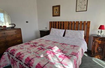 Roxy Alto Belvedere - Foto 2