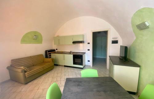 Agriturismo Rocca Dei Marchesi - Foto 17