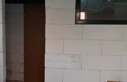 Monteurzimmer Ausma Wymeer Bunde - FeWo Vakantiehuis Heerenland - Foto 30