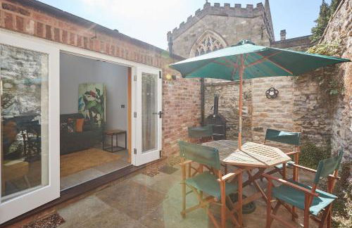 Host & Stay - The Old School House - Foto 4