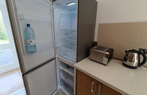 RnB - Rural n Beautiful - The Spacious Coach House - Photo 40