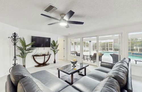 Anna Maria's Finest - Foto 8