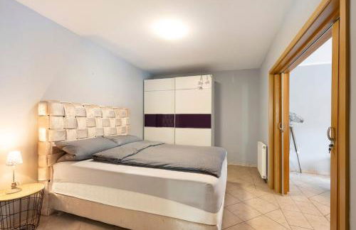 Fewo am Wasser 2 - Foto 11