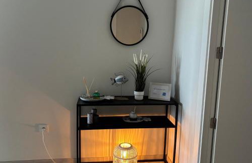 Apartamento Domara Vera - Photo 22