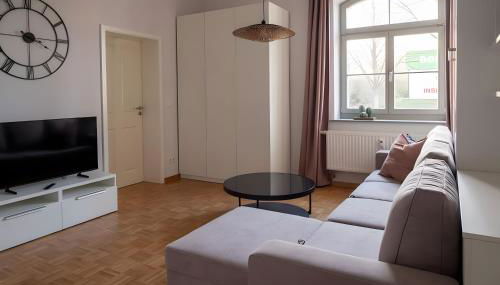Ferienwohnung Lindner 2 - Foto 3
