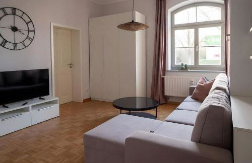 Ferienwohnung Lindner 2 - Foto 3