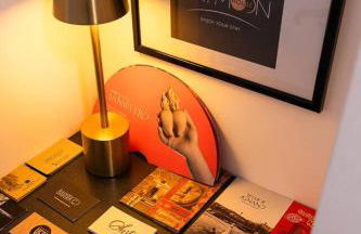 Daymoon House Vanvitelli. Napoli - Foto 80