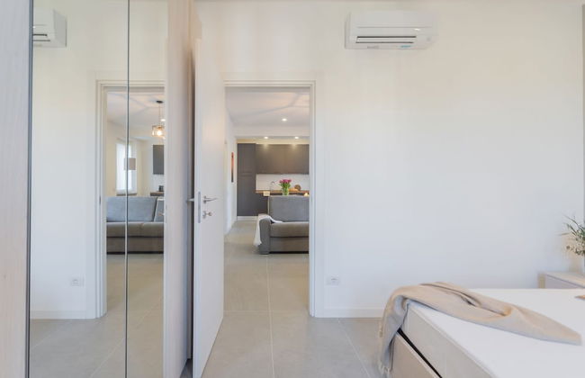 Isola Felice Grandate - Foto 13