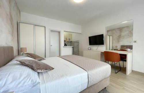 Apartments Marija Magdalena - Photo 10