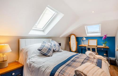 Hillside - Uk48202 - Foto 14