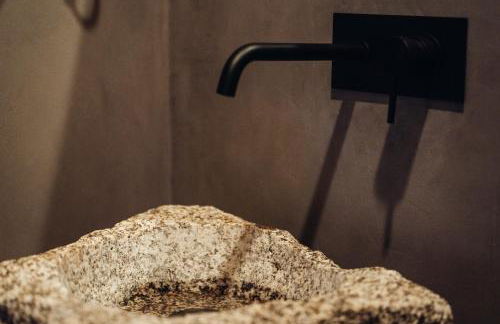 Story Studio Sortelha - Heritage - Foto 61