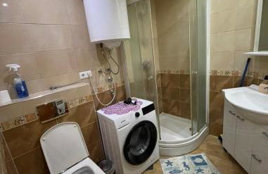 Apartments Šoić - Photo 34