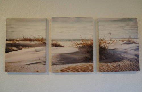 Perfect Getaway with the pool - Foto 37