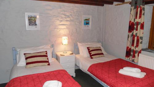 Primrose Cottage - Foto 3