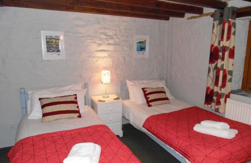 Primrose Cottage - Foto 3