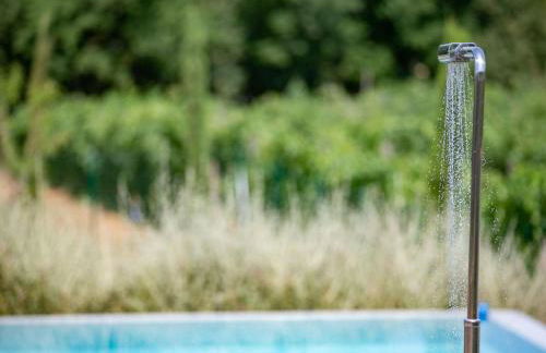 Holiday Home Villa 'Severina' mit privatem Pool by Interhome - Foto 32