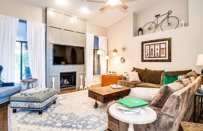 Luxury N. Scottsdale Home W/private Oasis Yard! - Foto 29