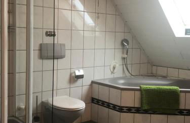 Apartment Mosel-Götterlay - Foto 9