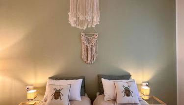 Casa Lolò - Photo 5