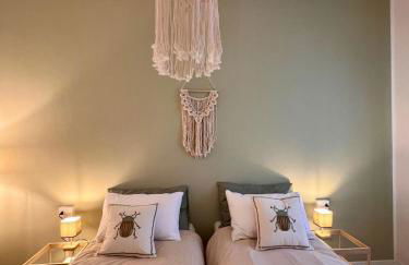 Casa Lolò - Photo 5