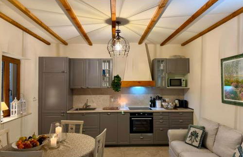 Tenuta Fiumara - Foto 67