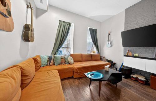 Bold City Haven 2 units ABODEbucks - Foto 22