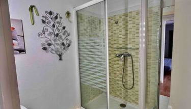 Appartement sur le port. - Photo 4