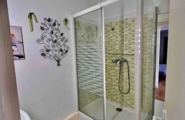 Appartement sur le port. - Photo 4