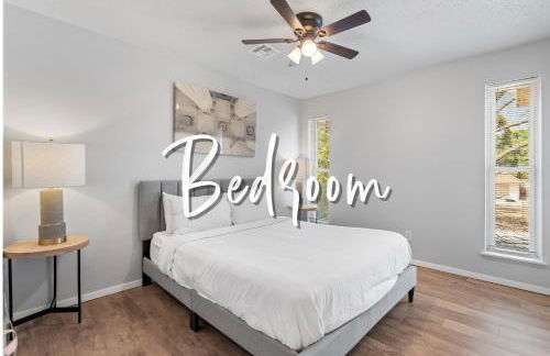 Spacious 8BR Modern Retreat Pool Table RV - Foto 24