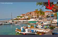 Mani view luxury house - Foto 9