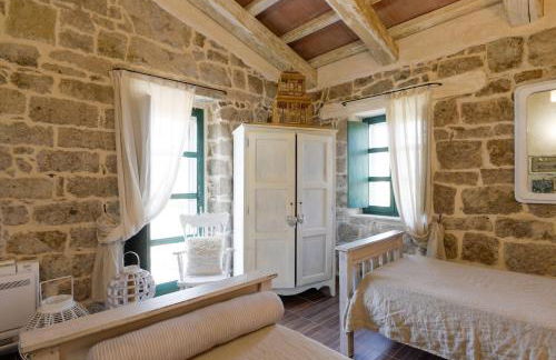 Villa in Campagna con Piscina Privata - Foto 28