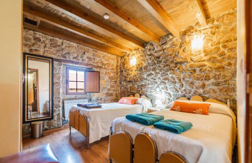 Amontes Rural - Foto 34