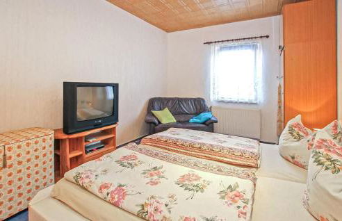 Ferienwohnung Milmersdorf - Photo 12