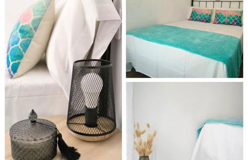 El sueño de Noctiluca - Photo 19