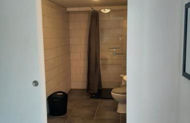 studio 2 personnes - Foto 16