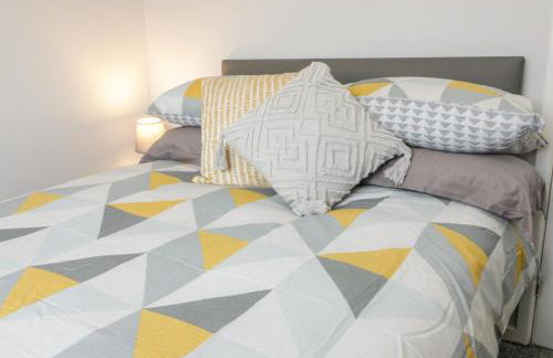 17 Ffordd Gwenllian - Foto 14