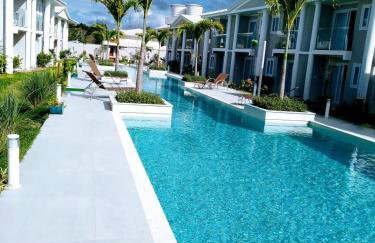 Casa em condomínio fechado-Arraial D'ajuda-Alto da Pitinga - Foto 1