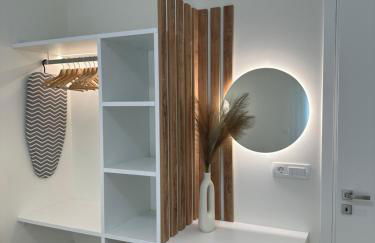 K & L Luxury Suite - Foto 10