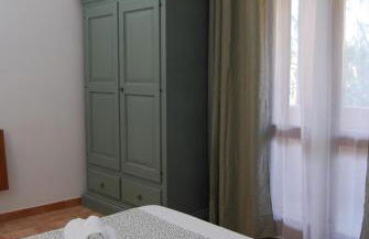 Villa Ines Casa Vacanze - Foto 29