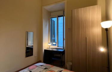 Wanda Bleisure - Photo 13