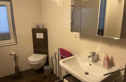 Am Stadtwald Bissingheim - Foto 15