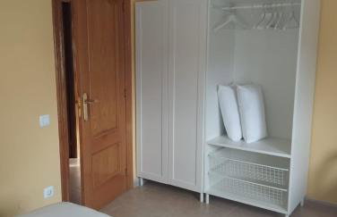 Dúplex en Escalante - Playa de Berria - Promociones según número de noches, más detalle en descripción - Foto 14